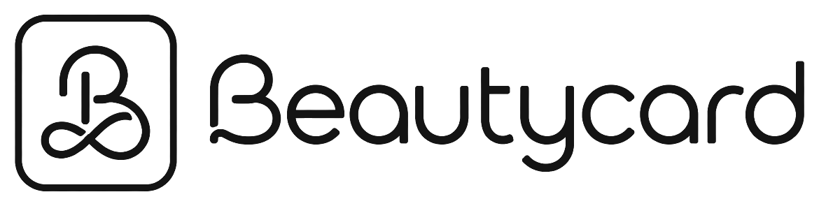Beautycard