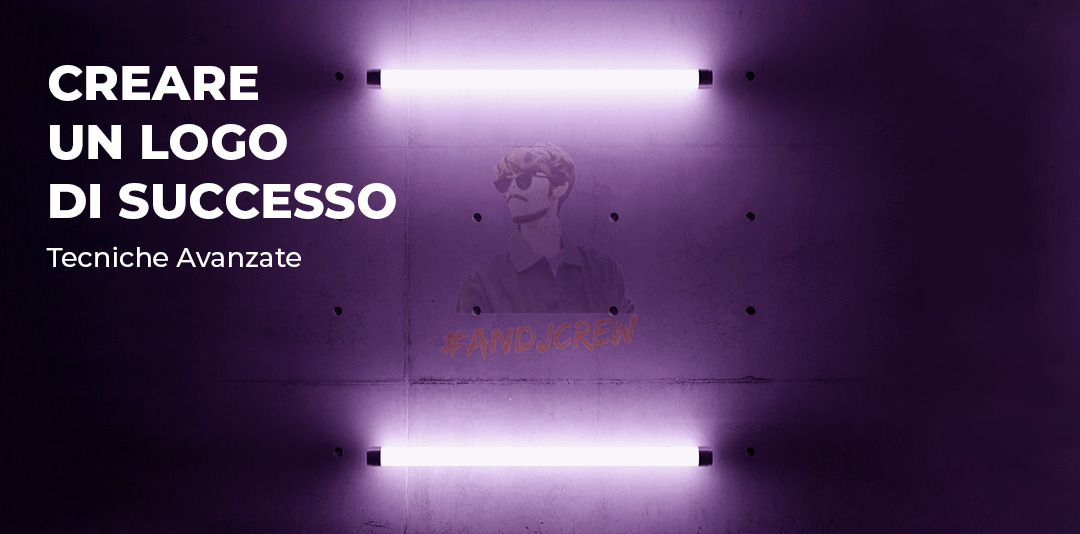 Come creare un logo gratis