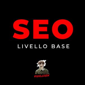 SEO Base