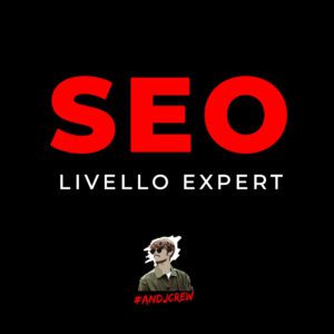 SEO Expert