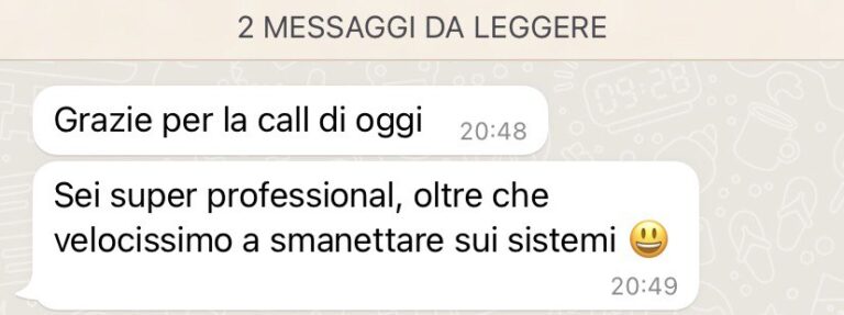 IMAGE 2022-04-04 20:11:21