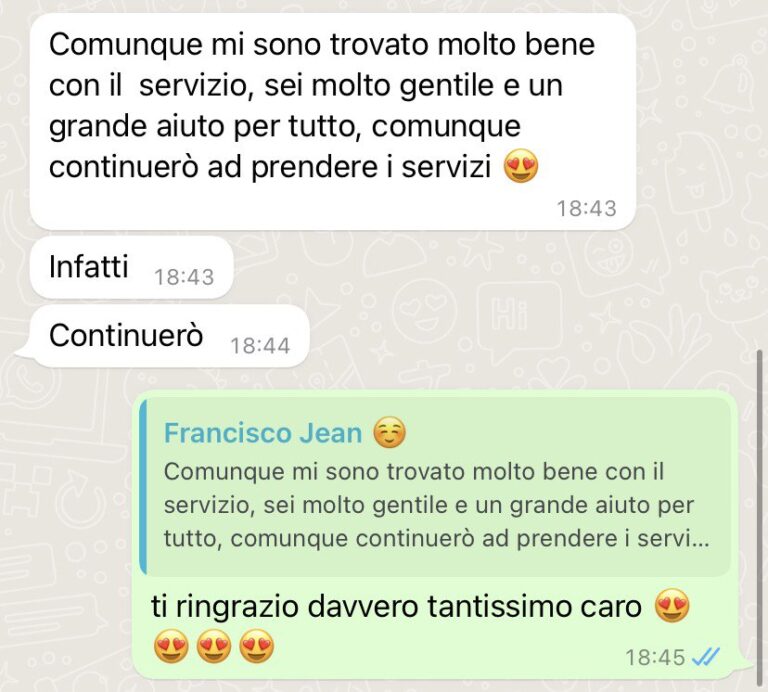 IMAGE 2022-04-04 20:11:25