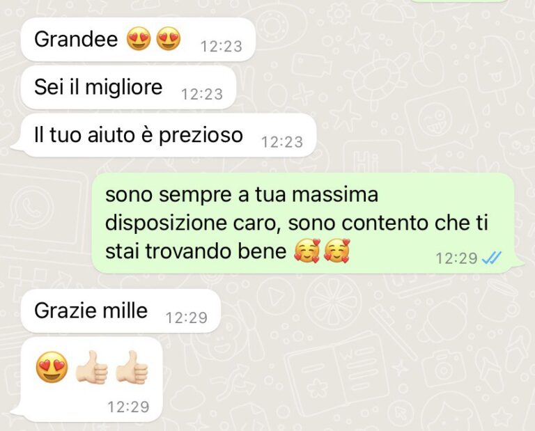 IMAGE 2022-04-04 20:11:27