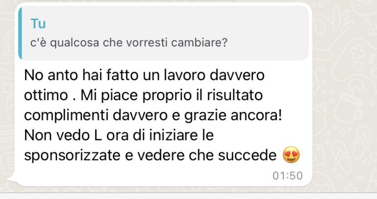 IMAGE 2022-04-04 20:11:28