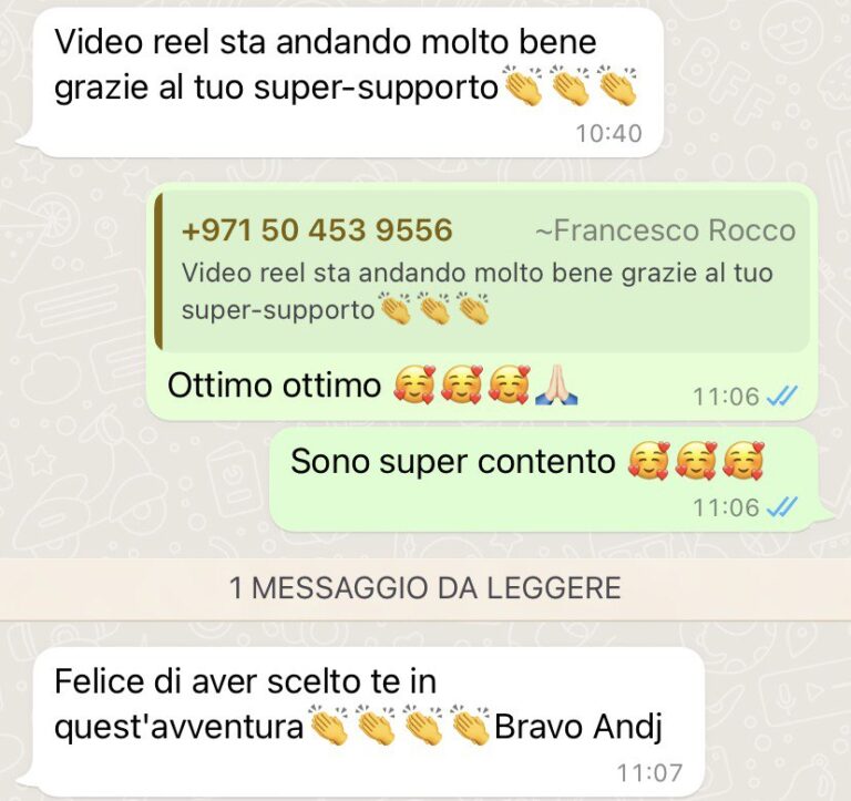 IMAGE 2022-04-04 20:11:30