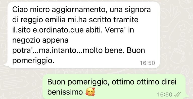 IMAGE 2022-04-04 20:11:32