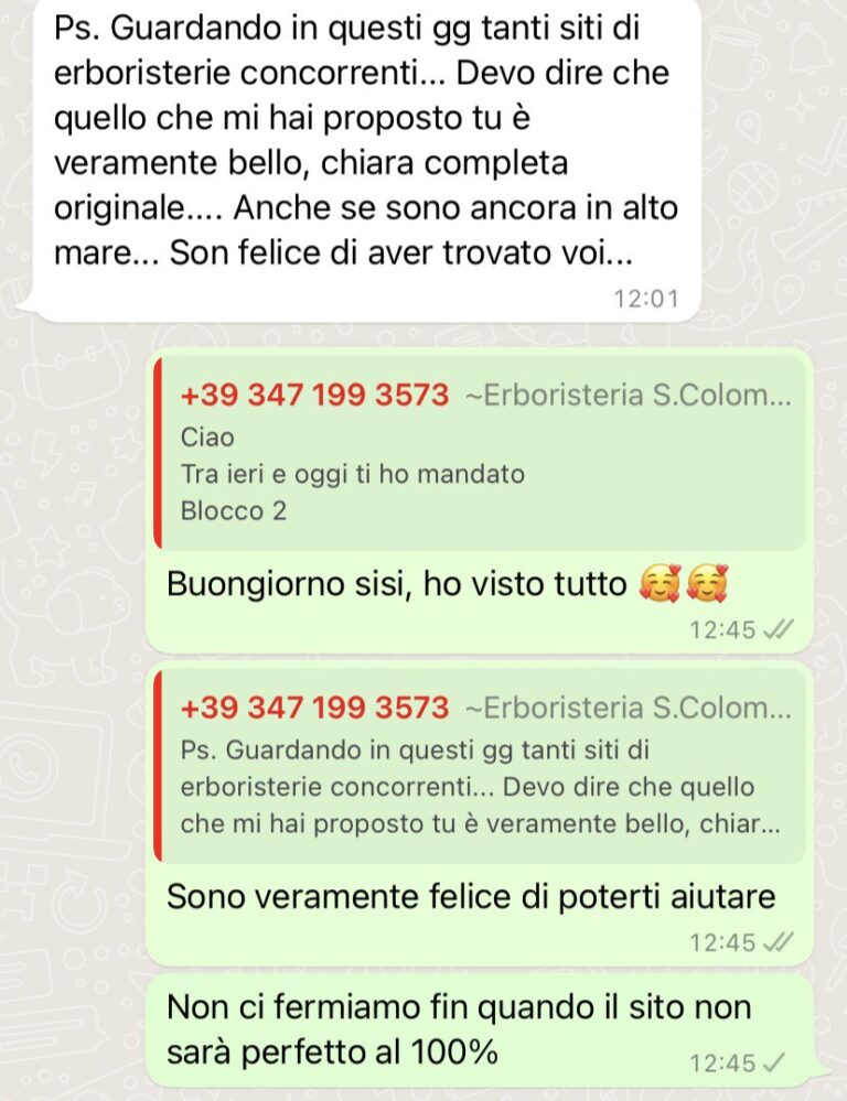 IMAGE 2022-04-04 20:11:34