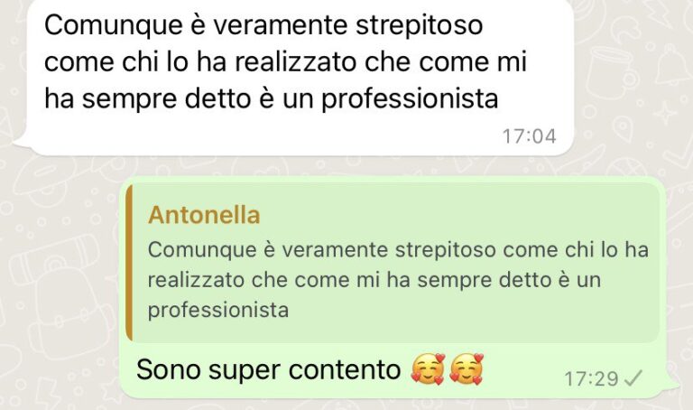 IMAGE 2022-04-04 20:11:53