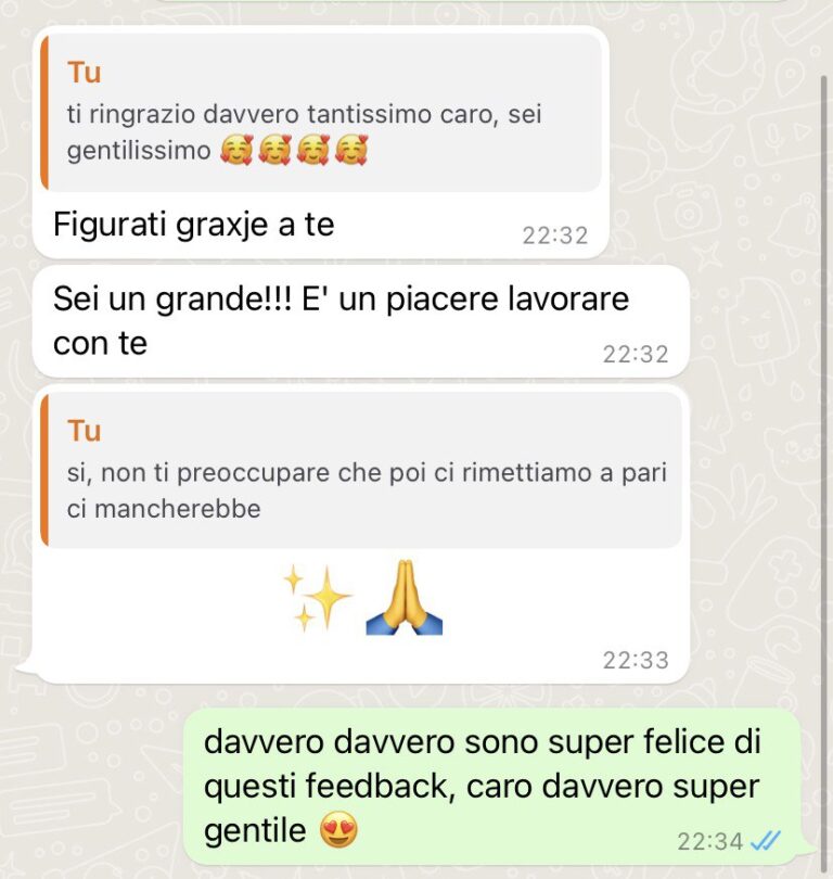 IMAGE 2022-04-04 20:11:55