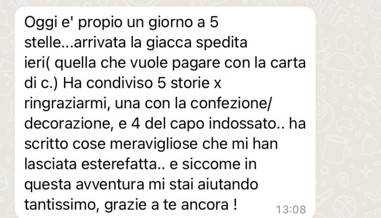 IMAGE 2022-04-04 20:11:58