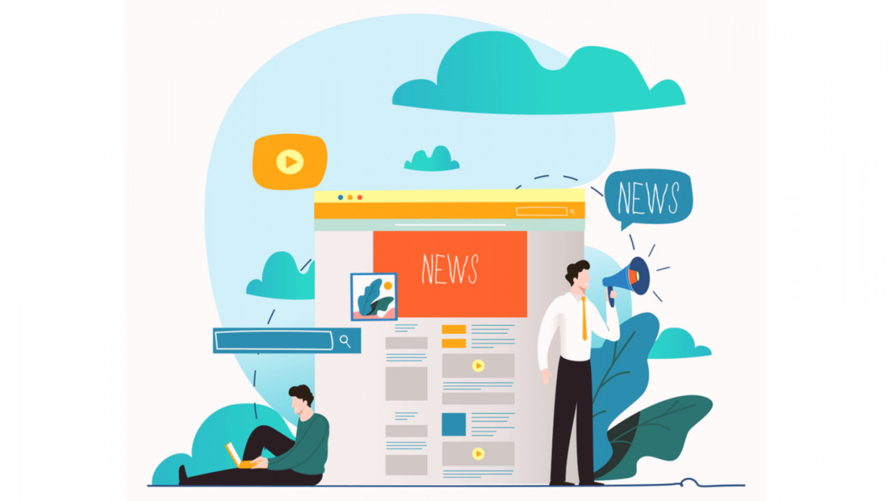 Migliora la velocità del tuo sito