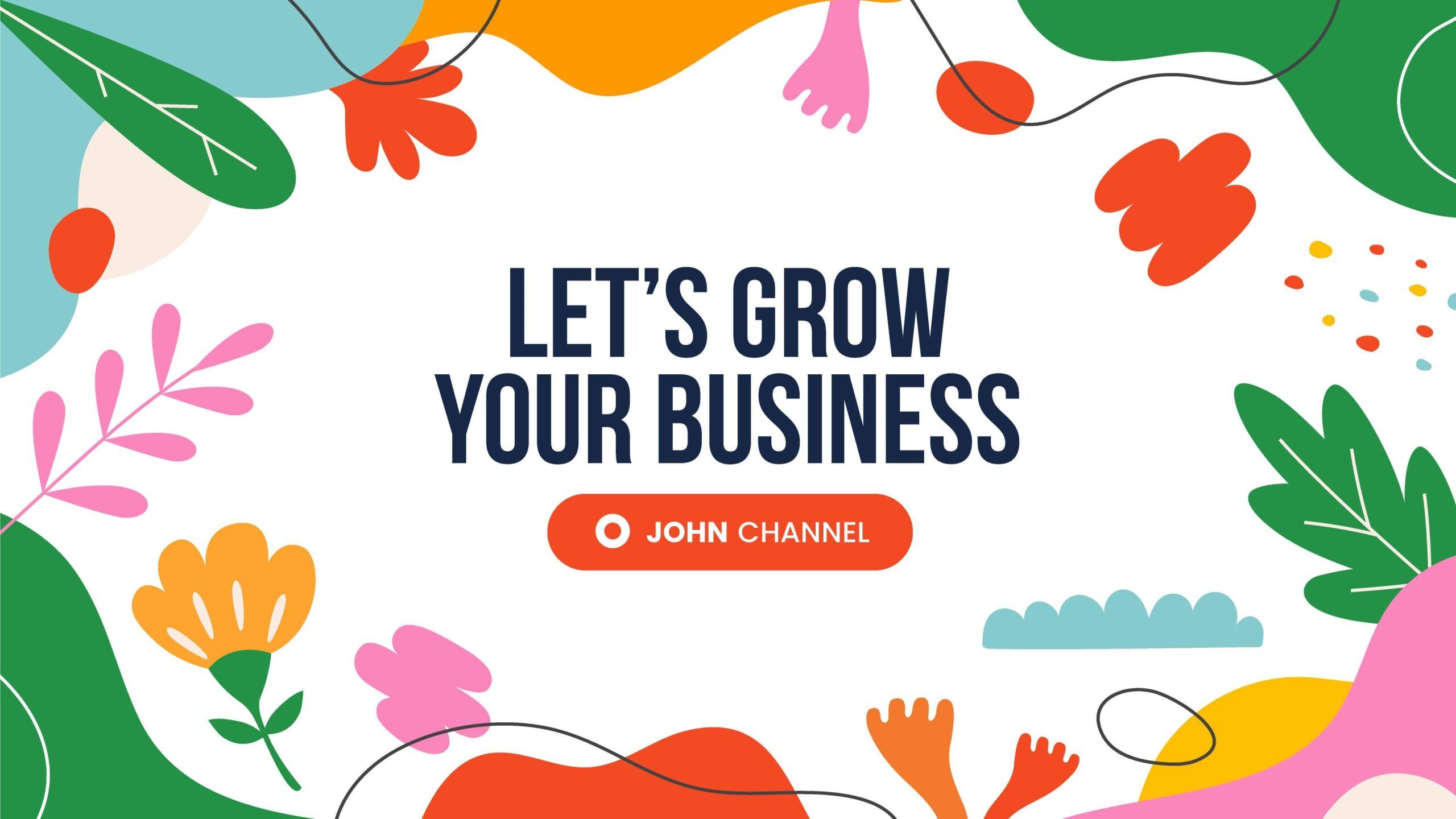 come vendere corsi su youtube