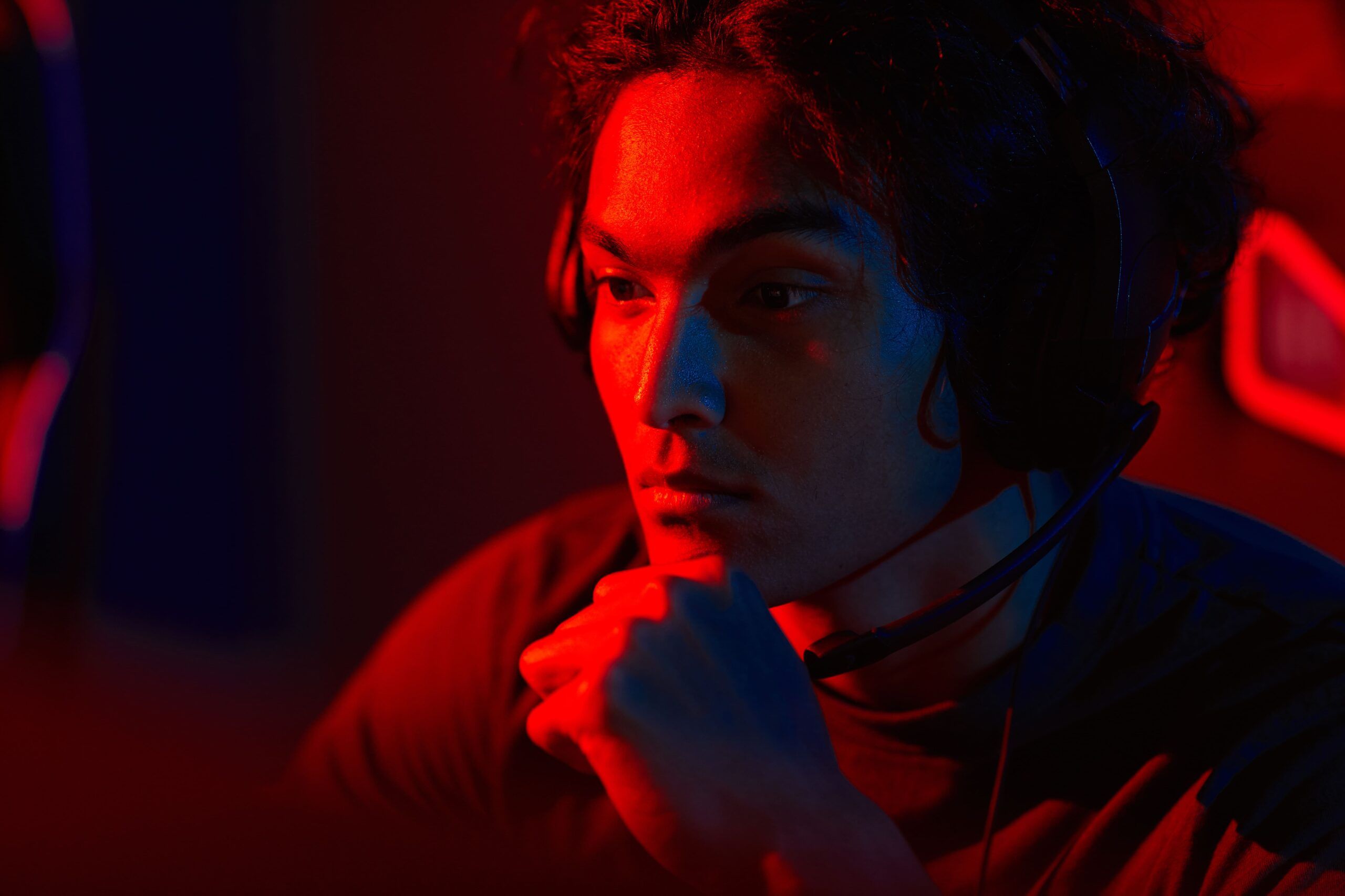 account hackerato instagram: cosa fare e come evitarlo