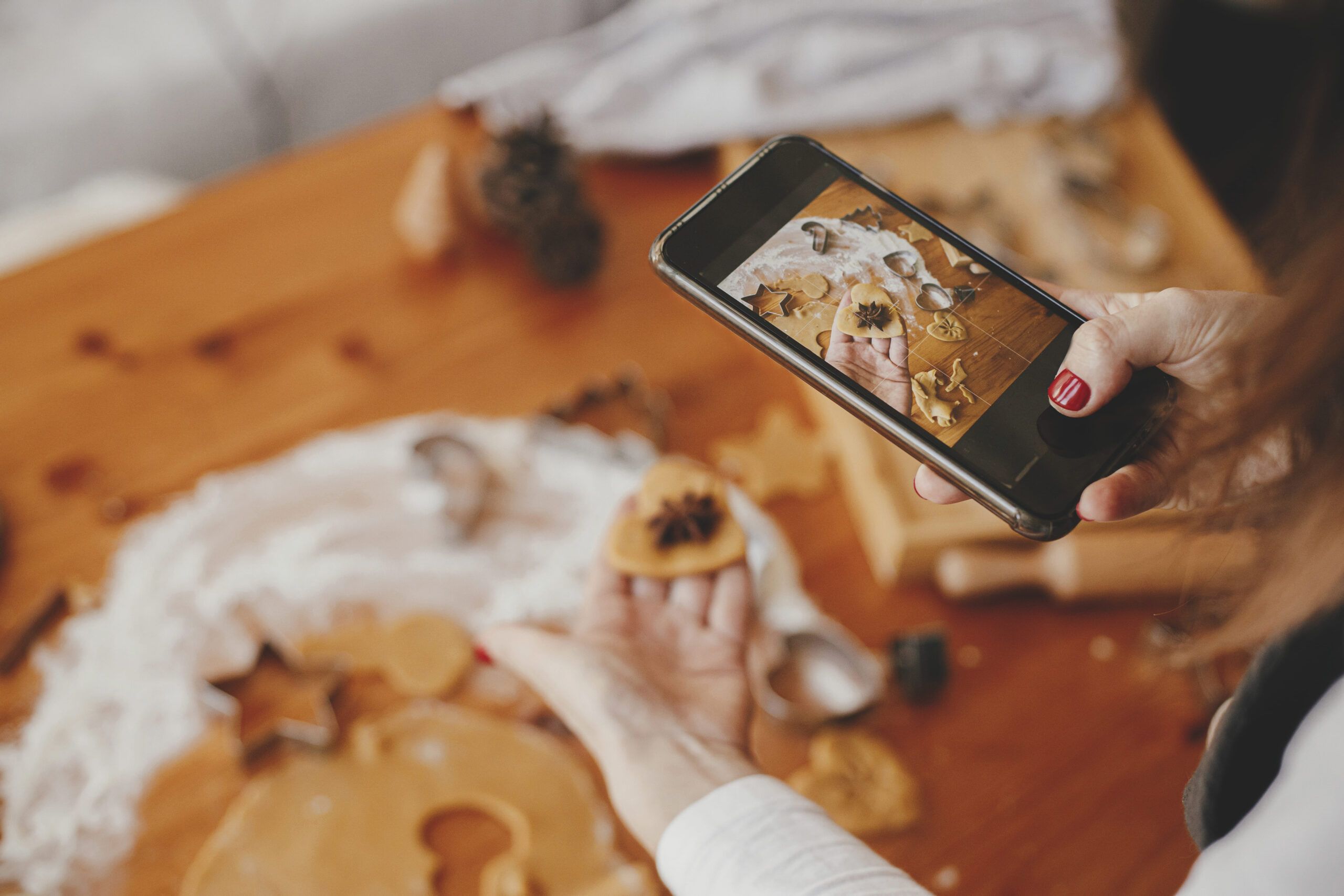 Instagram marketing: come fare storie di successo