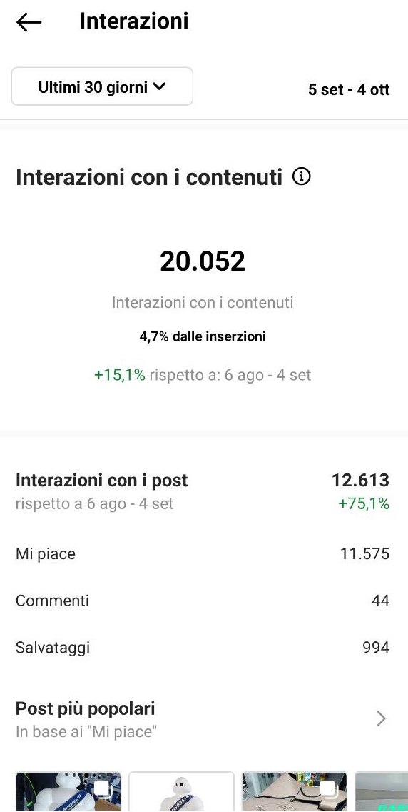 IMAGE 2022-10-13 00:41:53