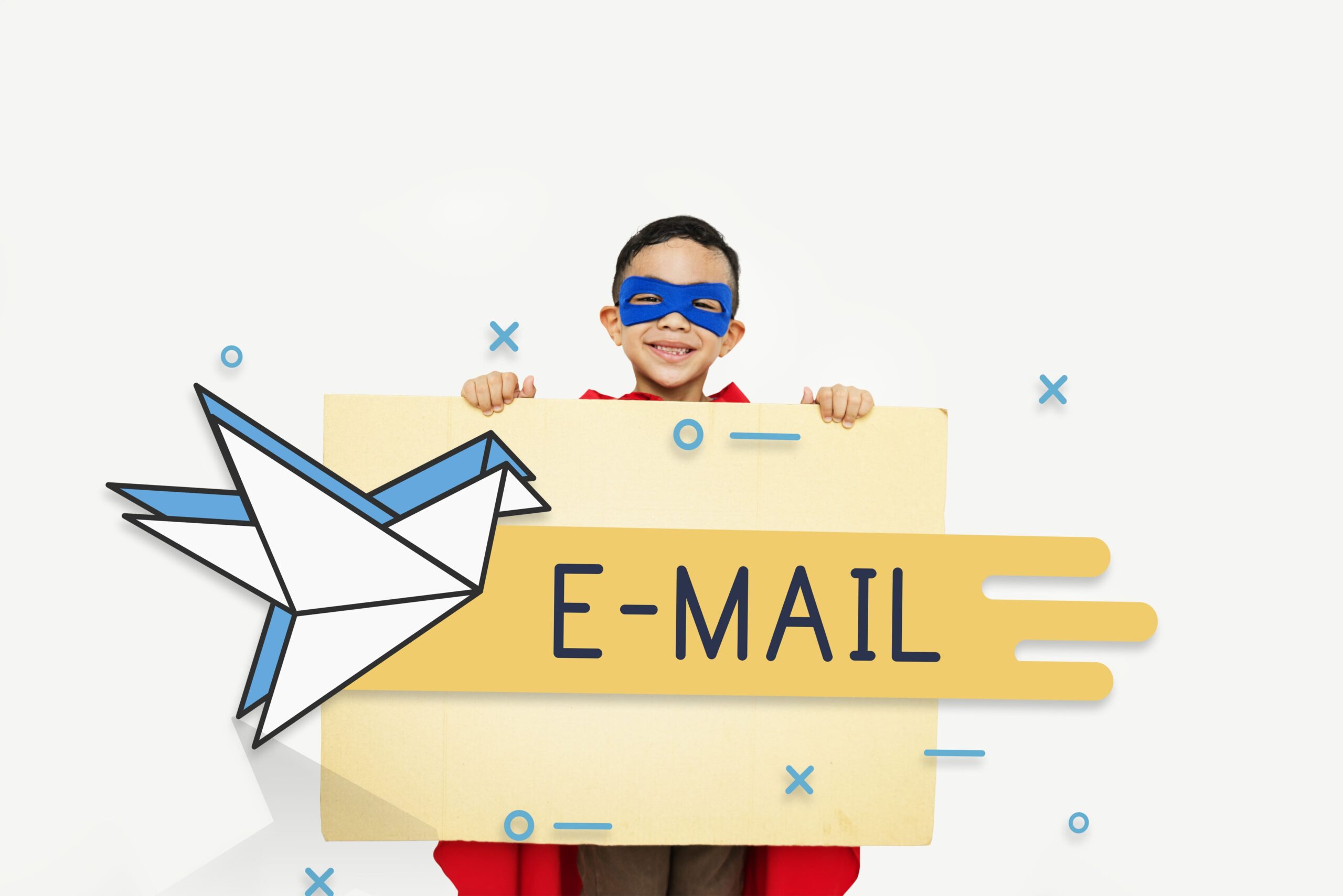 a cosa servono le campagne di email marketing