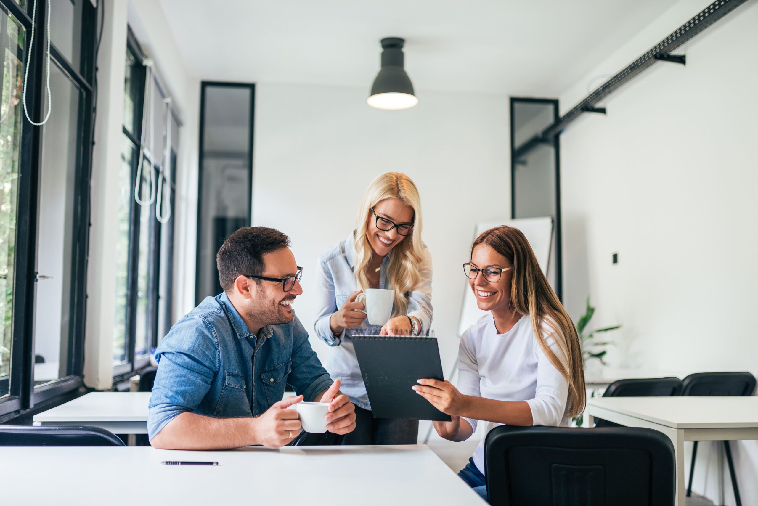 eliminare gli stereotipi fa parte di un marketing inclusivo per la tua azienda